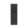 IMPERIAL Imperial Compact Hybrid Radio (Internet, DAB+, FM Hi-Fi tune - 1535038 - zdjęcie 7